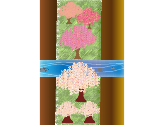 作品